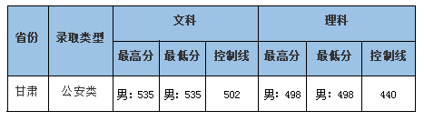 中南財經(jīng)政法大學12.png