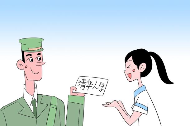 2021年阜陽(yáng)首批高考錄取通知書送達(dá)