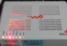 日常生活：los紅燈閃爍什么意思