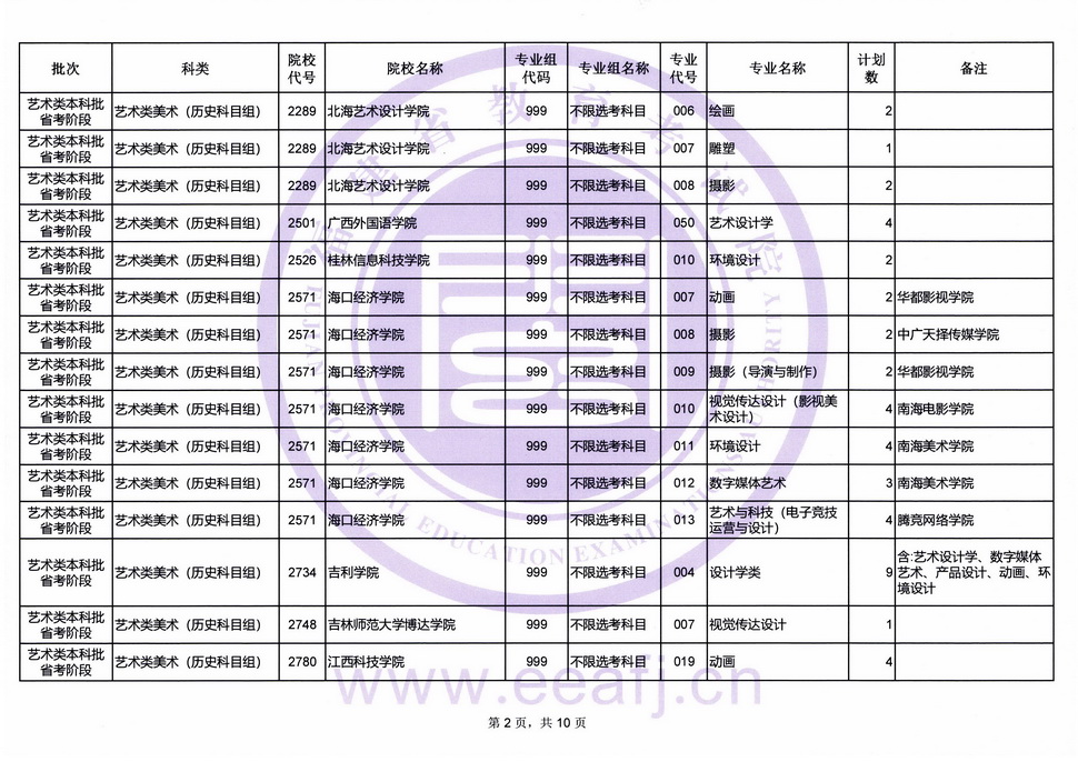 征求志愿計劃2.jpg