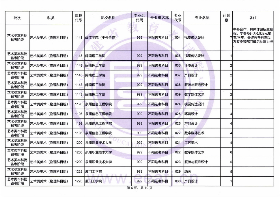 征求志愿計劃6.jpg