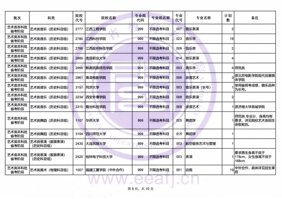 征求志愿計劃5.jpg