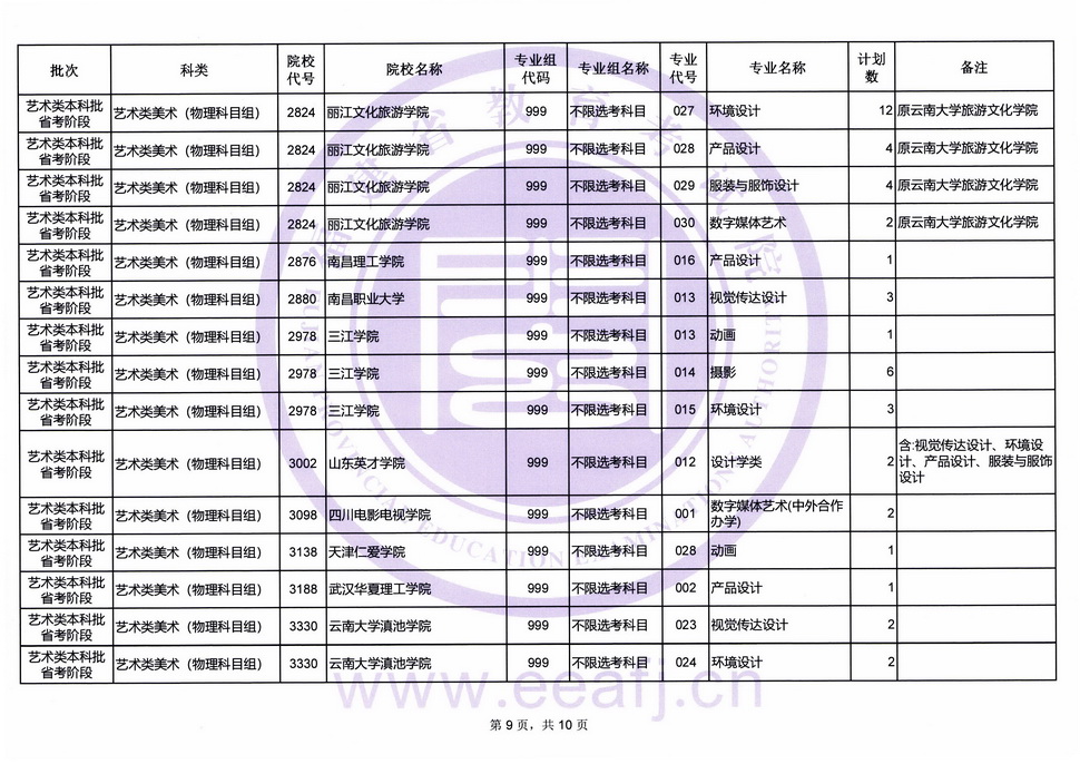 征求志愿計劃9.jpg