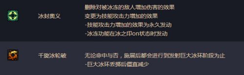 DNF男法師二覺刷圖加點 湮滅之瞳剎那永恒刷圖加點詳解