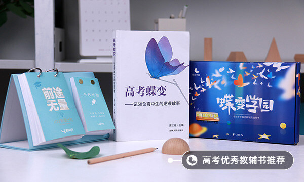 大專電氣自動化技術(shù)有用嗎