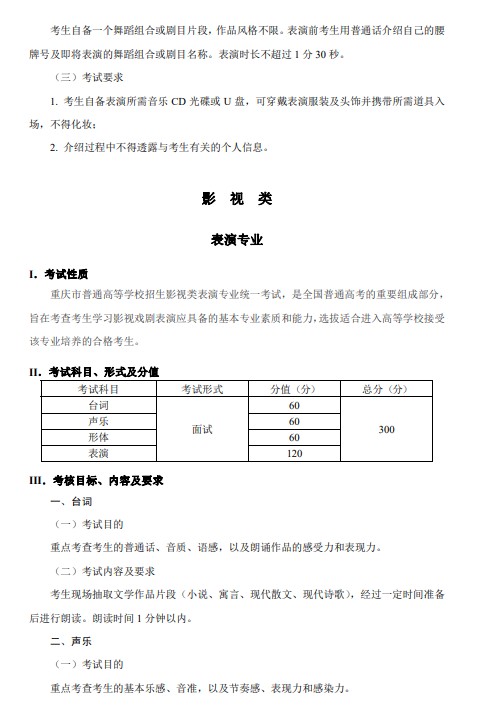 重慶藝術(shù)類專業(yè)統(tǒng)一考試大綱10.jpg