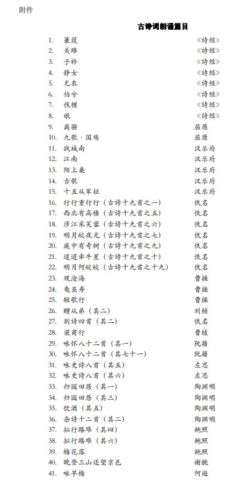 重慶藝術(shù)類專業(yè)統(tǒng)一考試大綱13.jpg