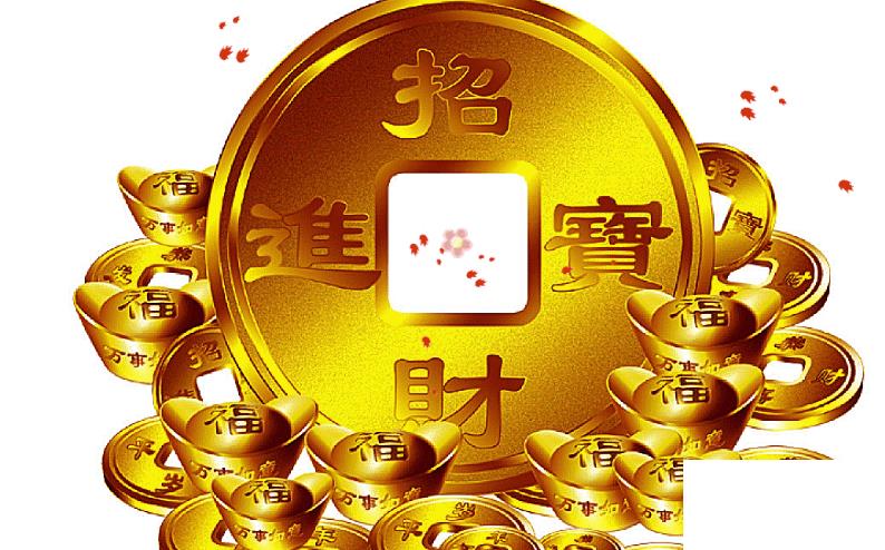 財神節(jié)祝福語怎么說