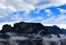 日常生活：山東山西的山指的是什么山