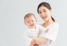 嬰兒母乳喂養(yǎng)多長時(shí)間喂一次你知道了嗎