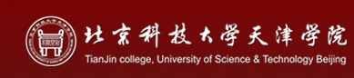 北京科技大學(xué)天津?qū)W院迎新網(wǎng)站入口