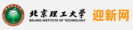 2021年北京理工大學(xué)迎新系統(tǒng)入口