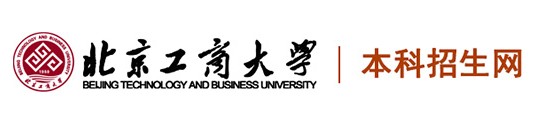 2021年北京工商大學迎新系統(tǒng)入口