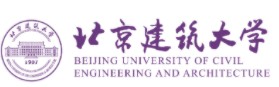 2021年北京建筑大學(xué)迎新系統(tǒng)入口