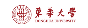 東華大學(xué).PNG