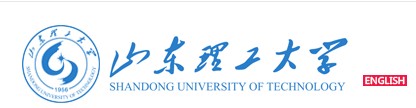 山東理工大學迎新網址入口