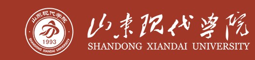 山東現(xiàn)代學(xué)院迎新網(wǎng)址入口