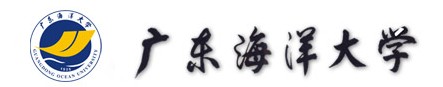 廣東海洋大學(xué)迎新網(wǎng)址入口