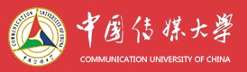 2021年中國傳媒大學(xué)迎新系統(tǒng)入口