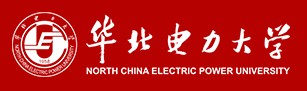 2021年華北電力大學(北京)迎新系統(tǒng)入口