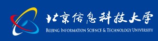 2021年北京信息科技大學迎新系統(tǒng)入口