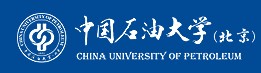 2021年中國石油大學(北京)迎新系統(tǒng)入口