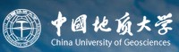 2021年中國地質(zhì)大學(xué)(北京)迎新系統(tǒng)入口