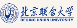 2021年北京聯(lián)合大學迎新系統(tǒng)入口