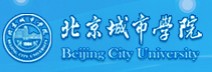 2021年北京城市學(xué)院迎新系統(tǒng)入口