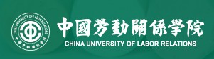 2021年中國勞動關系學院迎新系統(tǒng)入口