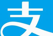 日常生活：支付寶怎么把余額寶里面的錢轉(zhuǎn)到余額里面