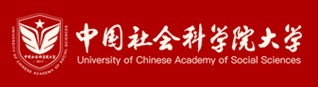 2021年中國社會科學院大學迎新系統(tǒng)入口