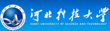 2021年河北科技大學(xué)迎新系統(tǒng)入口