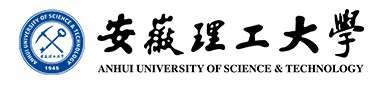 安徽理工大學(xué)迎新網(wǎng)址入口