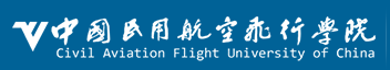 中國民用航空飛行學院迎新網(wǎng)站入口