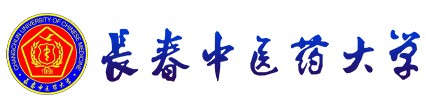 2021年長春中醫(yī)藥大學迎新系統(tǒng)入口