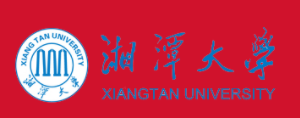 湘潭大學(xué)迎新網(wǎng)站入口