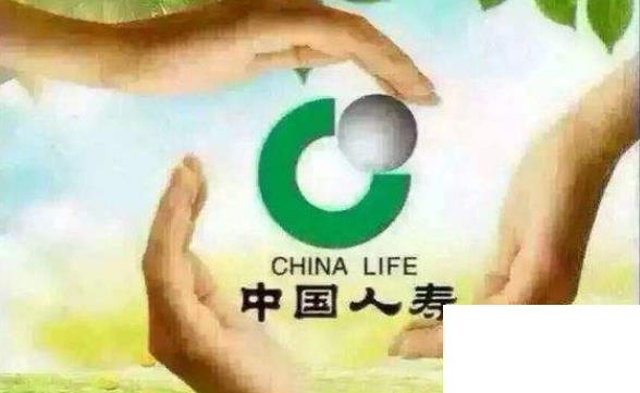 中國十大壽險排行榜