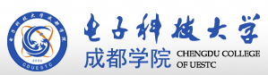 電子科技大學(xué)成都學(xué)院迎新網(wǎng)站入口