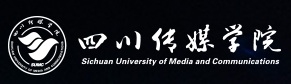 四川傳媒學(xué)院迎新網(wǎng)站入口