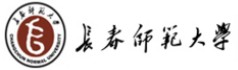 2021年長(zhǎng)春師范大學(xué)迎新系統(tǒng)入口