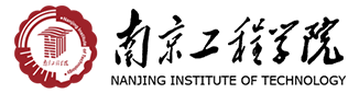 南京信息工程大學(xué)迎新網(wǎng)站入口