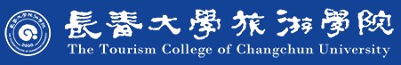 2021年長(zhǎng)春大學(xué)旅游學(xué)院迎新系統(tǒng)入口