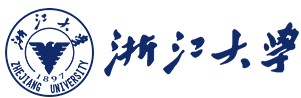 2021年浙江大學(xué)迎新系統(tǒng)入口