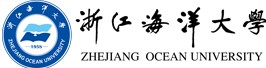 2021年浙江海洋大學(xué)迎新系統(tǒng)入口