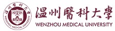 2021年溫州醫(yī)科大學(xué)迎新系統(tǒng)入口