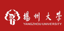 揚(yáng)州大學(xué)迎新網(wǎng)站入口