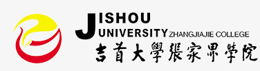 吉首大學(xué)張家界學(xué)院迎新網(wǎng)站入口