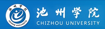 教育資訊：池州學(xué)院迎新系統(tǒng)及網(wǎng)站入口 2021新生入學(xué)須知