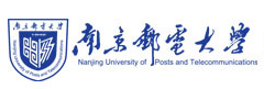 南京郵電大學(xué)迎新網(wǎng)站入口